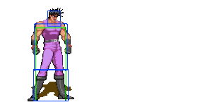 HFTF Youngseph 236B.GIF.gif