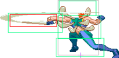 MVC2 Marrow 5MP 01.png