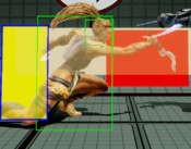 Maya CMP2hbV1.png