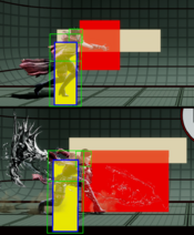 Mira 214MPhb.png