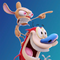 Ren & Stimpy