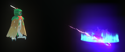 Pokken Decidueye 5A 3.png