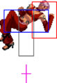 Thumbnail for version as of 09:19, 8 November 2024