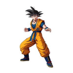 S0 Goku Z Mid.png