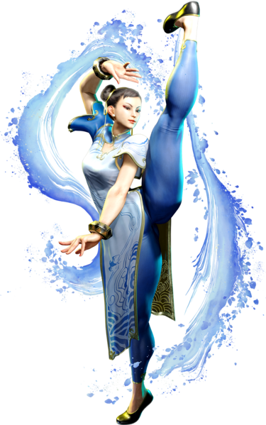 File:SF6 Chun-Li Portrait.png