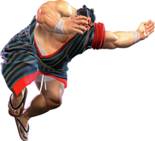 SF6 Ehonda jmp.png