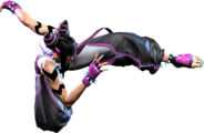 SF6 Juri 2lk.png