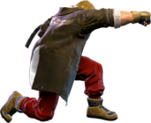 SF6 Ken 2mp.png