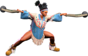 SF6 Lily 2mp.png