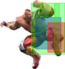 SF6 Zangief 6mk hitbox 2.png