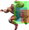 SF6 Zangief 6mk hitbox 2.png