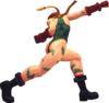 USFIV Cammy 2HP.png