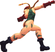 USFIV Cammy 2HP.png