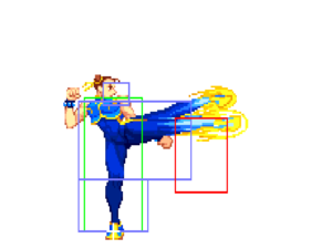 A2 ChunLi LL 3.png