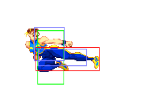 A2 ChunLi dj.mk.png
