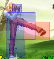 CVS2 King cHK.png