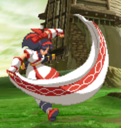 CVS2 Nakoruru 421P.png