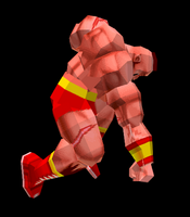 EXAZangiefjLP.png