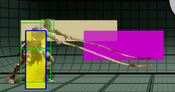 KanRa SHPhb.png