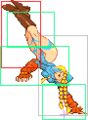 Thumbnail for version as of 01:07, 5 August 2024