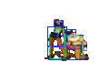 Thumbnail for version as of 09:49, 31 March 2021