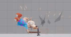 NASB2 Rocko ChargeDown-MaintenanceHammer.png