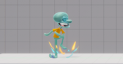 NASB2 Squidward LightDown-KneeSlap.png