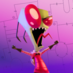 Invader Zim