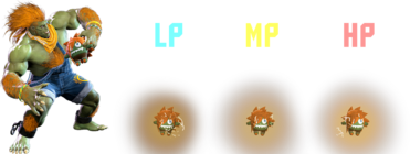 SF6 Blanka 22p.png