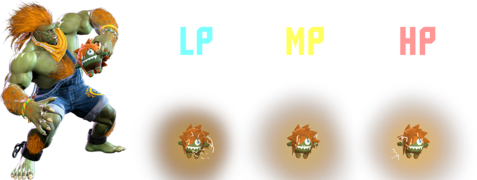 SF6 Blanka 22p.png