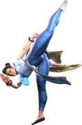 SF6 Chun-Li 214p hk.png