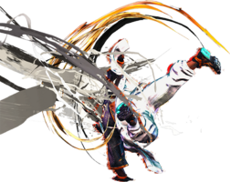SF6 Rashid hphk.png