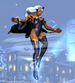 Thumbnail for version as of 14:24, 22 November 2022