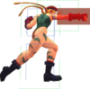 USFIV Cammy Far 5MP Hitbox.png