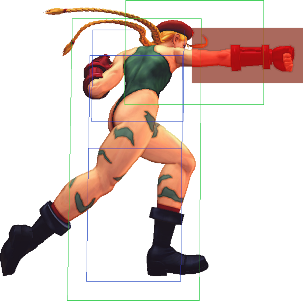 File:USFIV Cammy Far 5MP Hitbox.png