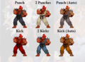 Thumbnail for version as of 22:45, 1 March 2019