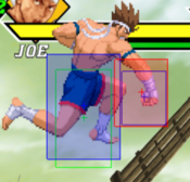 CVS2 Joe jMP.png