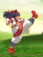 CVS2 Nakoruru 5HK.png