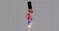 Thumbnail for version as of 21:06, 6 November 2023
