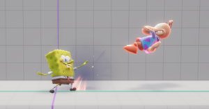 NASB2 SpongeBob ForwardThrow.png