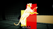 Orchid 623KKhb.png