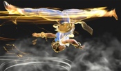 SF6 Chun-Li 28kk.png