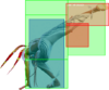 SF6 Elena 214lk hitbox.png