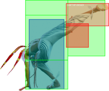 SF6 Elena 214lk hitbox.png