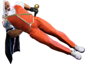 SF6 JP jhk.png