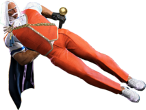 SF6 JP jhk.png