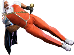 SF6 JP jhk.png