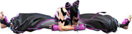 SF6 Juri 8jhk.png