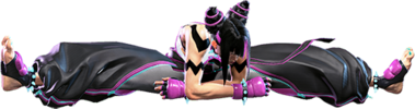 SF6 Juri 8jhk.png