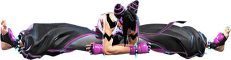 SF6 Juri 8jhk.png